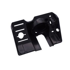 Karburátor csatlakozó, műanyag - Babetta 207, 134 Stella