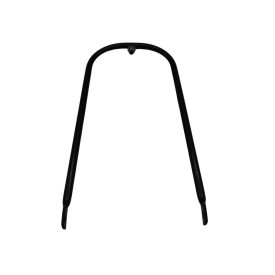 Sárvédő tartó első