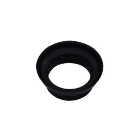 Szívócső gumi felső