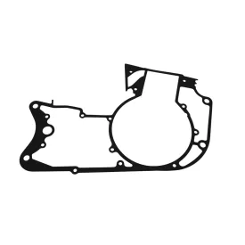 Tömítés motorblokk középhez