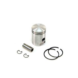   Dugattyúkészlet 39,00 mm, Black Racing, Simson S51, S53, SR50, KR51/2