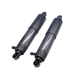 Lengéscsillapító hátsó /pár/ oldalkocsis