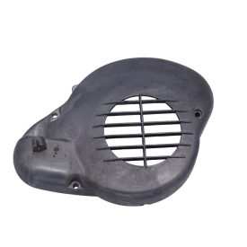   Motorfedél Jobb Kicsi/, dekni, Simson KR51/1, SR4-2, SR4-3, SR4-4