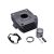 Hengerszett, 60 cc, M531/M541 ("S51") motorblokkhoz, Almot, Simson S51, S53, SR50, KR51/2