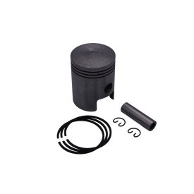 Dugattyú 69.50 kpl.