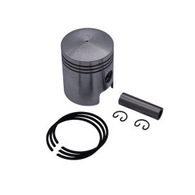 Dugattyú 70.50 kpl.