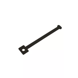 Kábelkötegelő  gumi