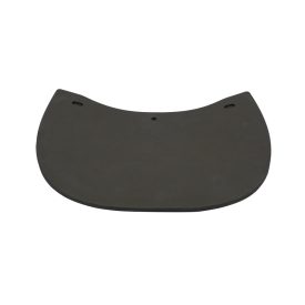 Sárvédő toldat, Gumi, Simson SR2, SR2E