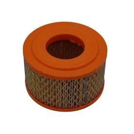 Levegőszűrő betét