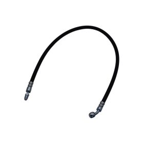 Fékcső /kínai főfékhengerhez/