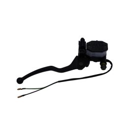 Főfékhenger kpl. / 8 szögletű/