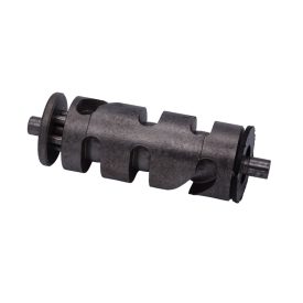 Váltó vezető henger /gyöngyszórt/