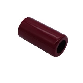 Lengéscsillapító borítás felső