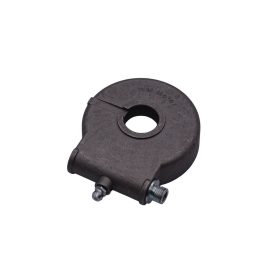 Kilométer meghajtó kpl.