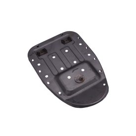 Ülés lemez /nyers/