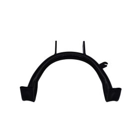 Motorállvány /sztender/