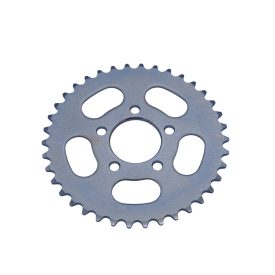 Lánckerék hátsó z38