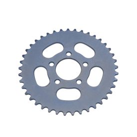 Lánckerék hátsó z41