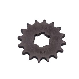 Lánckerék első z16