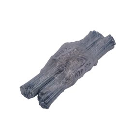 Küllő+anya grt. első+ hátsó kerék