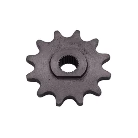 Lánckerék első z12