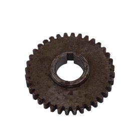 Váltó fogaskerék, Z36, ékes - Babetta 207