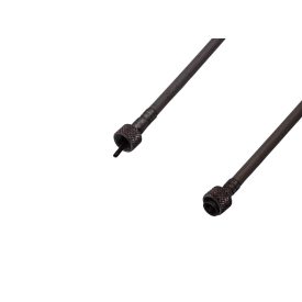 Kilométer spirál szürke