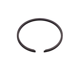 Dugattyú gyűrű 58.25x2.50