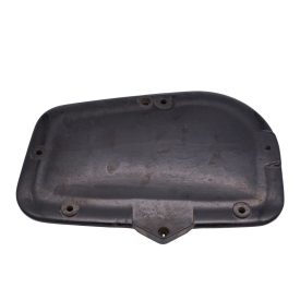 Levegőszűrő ház fedél