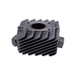 Henger /szögletes/ wr