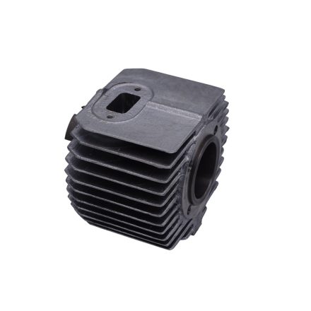 Henger /60ccm/