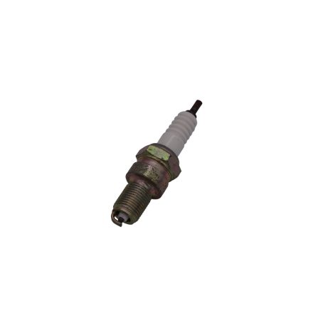 Gyújtógyertya isolator 225/2 hosszú menetes