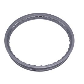 Felni 1.50x16 alu /mza/