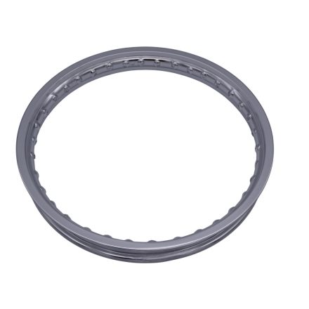 Felni 1.50x16 alu /mza/