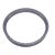 Felni 1.50x16 alu /mza/