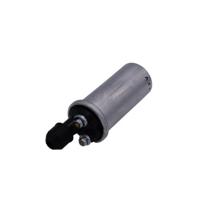 Gyújtótrafó (transzformátor) 12v aka electric