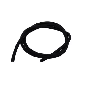 Gyújtókábel fekete /méter/ aka electric