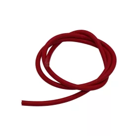 Gyújtókábel piros /méter/ aka electric