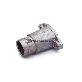 Szívócsonk karburátorhoz fém