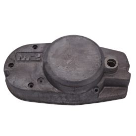 Motorfedél bal /dekni/