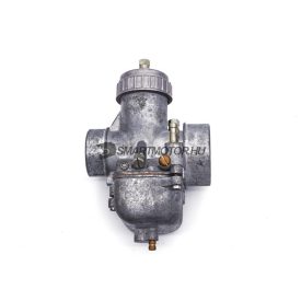 Karburátor kpl. bvf 30n2-3