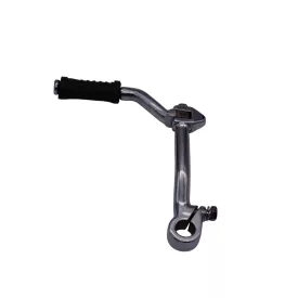 Berugó kar "32 borda" 18,3mm