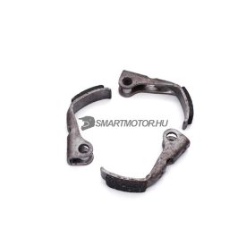 Meghajtó röpsúly garnitúra /gyöngyszórt/