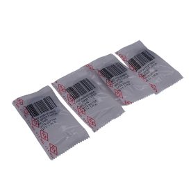 Szimering klt. viton