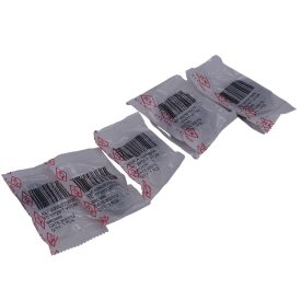 Szimering klt. viton