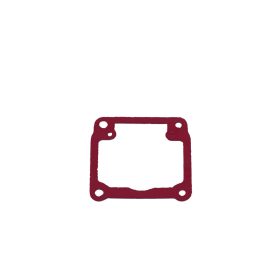 Tömítés, úszóházhoz, Dellorto - Babetta 210