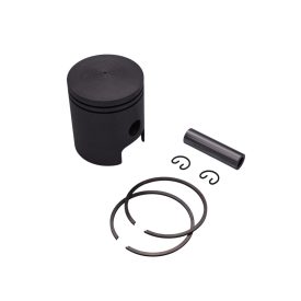 Dugattyú 75.50 kpl.