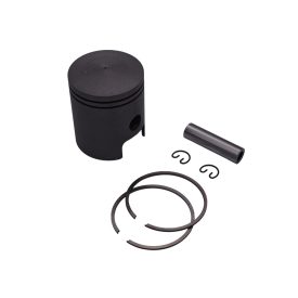 Dugattyú 76.50 kpl.