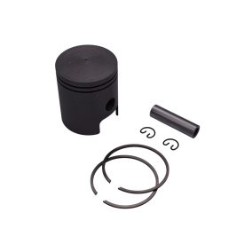 Dugattyú 76.00 kpl.