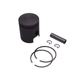 Dugattyú 77.00 kpl.